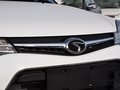 V3菱悦 2015款 1.5L 自动 幸福型图片