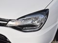 V3菱悦 2015款 1.5L 自动 幸福型图片