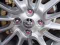 V3菱悦 2015款 1.5L 自动 幸福型图片