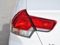 V3菱悦 2015款 1.5L 自动 幸福型图片