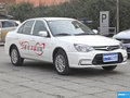 V3菱悦 图片