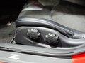 日產(chǎn)370Z 圖片