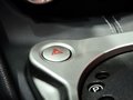 日產(chǎn)370Z 圖片