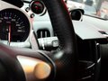 日產(chǎn)370Z 圖片