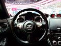 日产370Z 图片