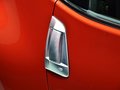 日产370Z 图片