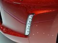 日产370Z 图片
