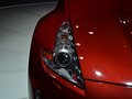 日產(chǎn)370Z 圖片