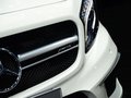 奔驰GLA级AMG 图片