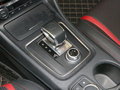 奔驰GLA级AMG GLA45 AMG 4MATIC 5座2015款