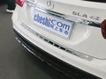 奔驰GLA级AMG 图片