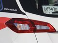 绅宝X65 2015款 绅宝X65图片