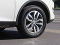 绅宝X65 2015款 绅宝X65图片