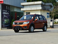 景逸X3 2015款 1..5L 手动 尊享型图片