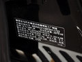 宝马X6 2015款 xDrive35i 豪华版图片