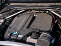 宝马X6 2015款 xDrive35i 豪华版图片