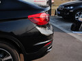 宝马X6 2015款 xDrive35i 豪华版图片