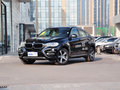 宝马X6 2015款 xDrive35i 豪华版图片