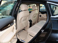 宝马X6 2015款 xDrive35i 豪华版图片