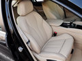 宝马X6 2015款 xDrive35i 豪华版图片