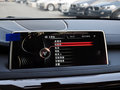 宝马X6 2015款 xDrive35i 豪华版图片