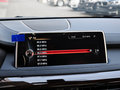 宝马X6 2015款 xDrive35i 豪华版图片