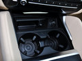 宝马X6 2015款 xDrive35i 豪华版图片