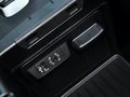 宝马X6 2015款 xDrive35i 豪华版图片