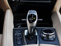 宝马X6 2015款 xDrive35i 豪华版图片
