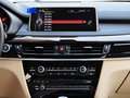 宝马X6 2015款 xDrive35i 豪华版图片