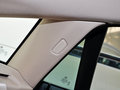 宝马X6 2015款 xDrive35i 豪华版图片