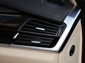 宝马X6 2015款 xDrive35i 豪华版图片