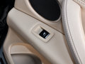 宝马X6 2015款 xDrive35i 豪华版图片
