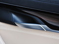 宝马X6 2015款 xDrive35i 豪华版图片