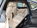 宝马X6 2015款 xDrive35i 豪华版图片