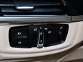 宝马X6 2015款 xDrive35i 豪华版图片