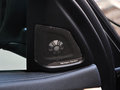 宝马X6 2015款 xDrive35i 豪华版图片