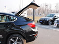 宝马X6 2015款 xDrive35i 豪华版图片