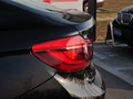 宝马X6 2015款 xDrive35i 豪华版图片