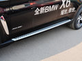 宝马X6 2015款 xDrive35i 豪华版图片