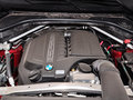 宝马X6 2015款 xDrive35i 尊享型图片