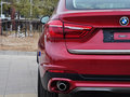 宝马X6 2015款 xDrive35i 尊享型