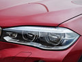宝马X6 2015款 xDrive35i 尊享型