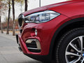 宝马X6 2015款 xDrive35i 尊享型