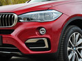 宝马X6 2015款 xDrive35i 尊享型