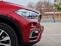 宝马X6 2015款 xDrive35i 尊享型