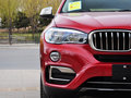 宝马X6 2015款 xDrive35i 尊享型
