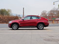 宝马X6 2015款 xDrive35i 尊享型