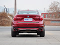 宝马X6 2015款 xDrive35i 尊享型