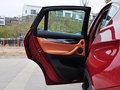 宝马X6 2015款 xDrive35i 尊享型图片